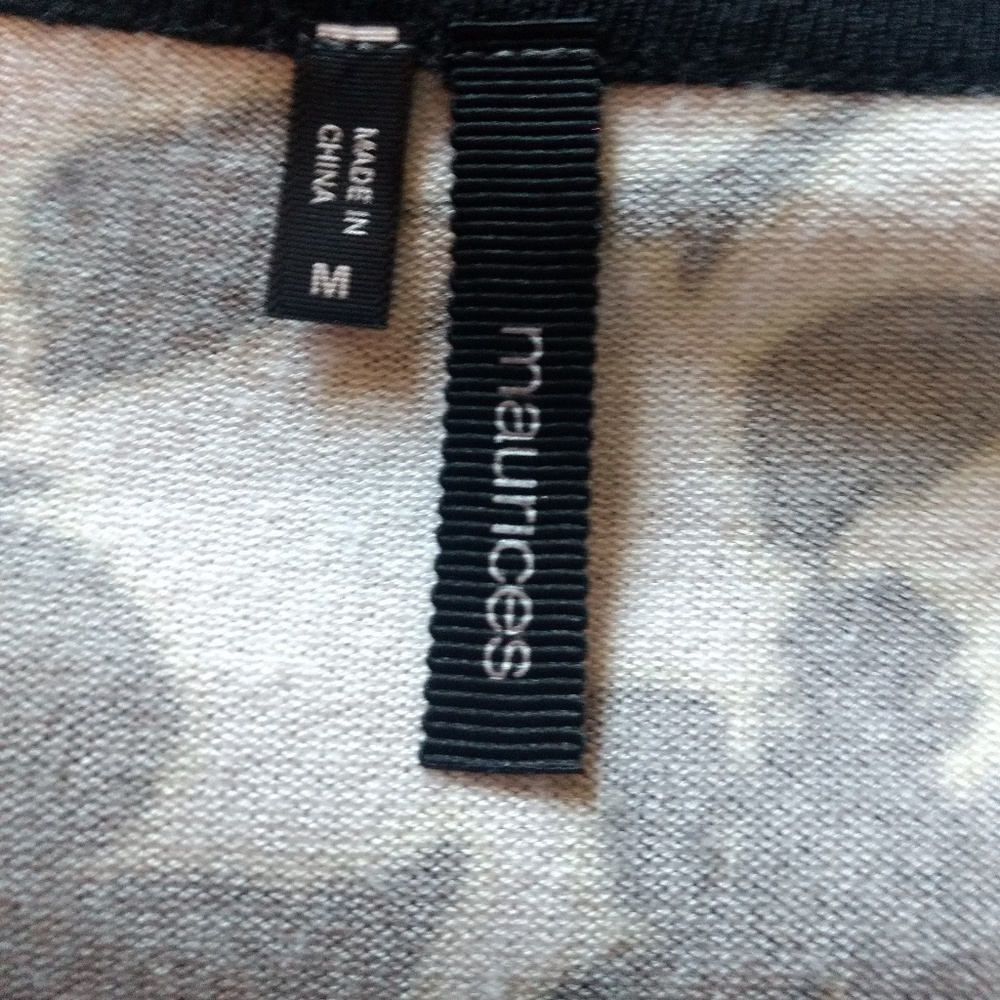 💰Cardigan - Picture 3 of 3